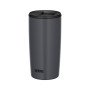 Термокружка из нерж. стали тм THERMOS JDP-501 DGY 0.5L