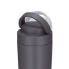 Термокружка из нерж. стали тм THERMOS JOV-420 MGY 0.420L