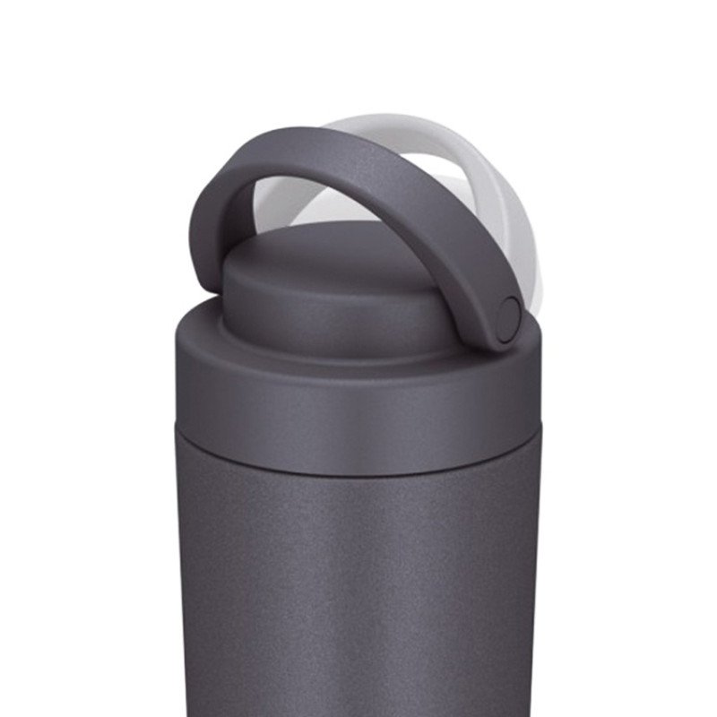 Термокружка из нерж. стали тм THERMOS JOV-420 MGY 0.420L