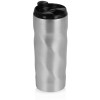 Термокружка "Гедж" 450мл, серебристый