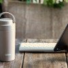 Термокружка из нерж. стали тм THERMOS JOV-320 CL 0.320L