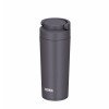 Термокружка из нерж. стали тм THERMOS JOV-420 MGY 0.420L