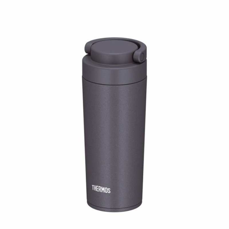 Термокружка из нерж. стали тм THERMOS JOV-420 MGY 0.420L