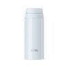 Термокружка из нерж. стали тм THERMOS JOR-250 WHGY 0.25L Термокружка из нерж. стали тм THERMOS JOR-250 WHGY 0.25L