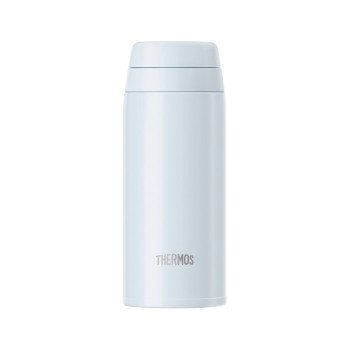 Термокружка из нерж. стали тм THERMOS JOR-250 WHGY 0.25L