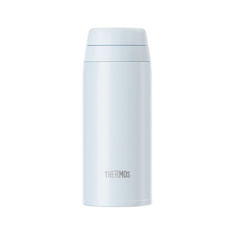 Термокружка из нерж. стали тм THERMOS JOR-250 WHGY 0.25L Термокружка из нерж. стали тм THERMOS JOR-250 WHGY 0.25L