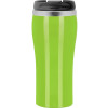 Термокружка "Klein" 325мл, зеленое яблоко