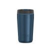 Термокружка из нерж. стали тм THERMOS GUARDIAN TS-1292 BL 0,355L Термокружка из нерж. стали тм THERMOS GUARDIAN TS-1292 BL 0,355L