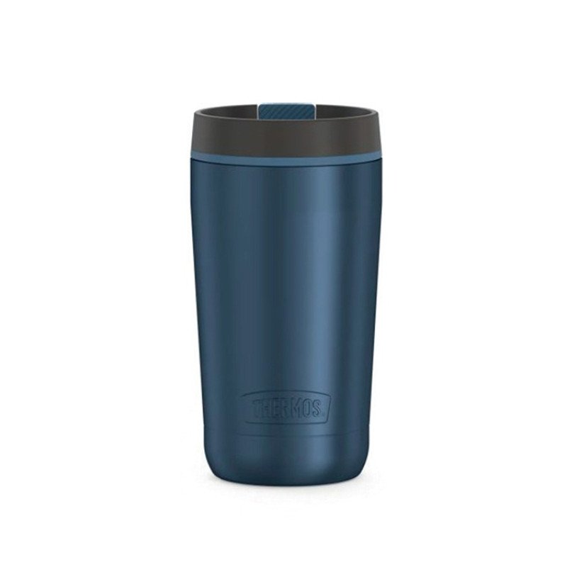 Термокружка из нерж. стали тм THERMOS GUARDIAN TS-1292 BL 0,355L Термокружка из нерж. стали тм THERMOS GUARDIAN TS-1292 BL 0,355L
