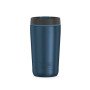 Термокружка из нерж. стали тм THERMOS GUARDIAN TS-1292 BL 0,355L