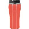 Термокружка "Klein" 325мл, коралловый