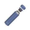Термокружка из нерж. стали тм THERMOS JOQ-480 ASB 0.48L