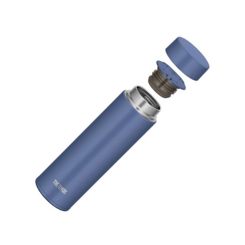 Термокружка из нерж. стали тм THERMOS JOQ-480 ASB 0.48L