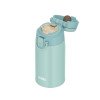 Термокружка из нерж. стали тм THERMOS JOS-400 MBL 0.4L Термокружка из нерж. стали тм THERMOS JOS-400 MBL 0.4L