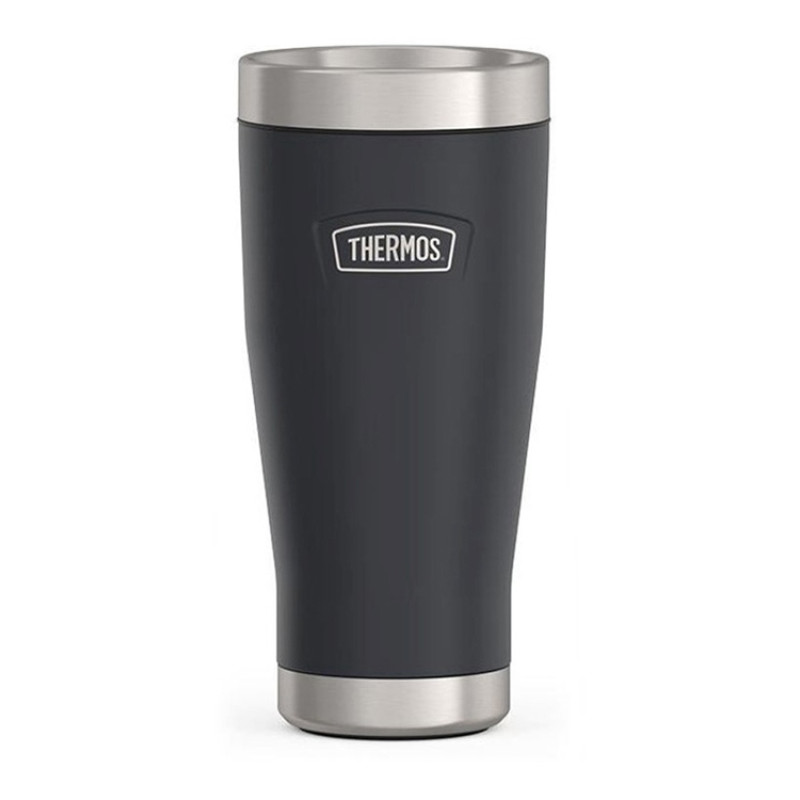 Термокружка из нерж. стали тм THERMOS IS-1012 GT 0.47L