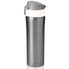 Термокружка DIVA CUP, серый (P)