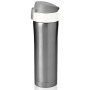 Термокружка DIVA CUP, серый (P)
