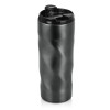 Термокружка "Гедж" 450мл, графит