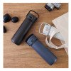 Термокружка из нерж. стали тм THERMOS GUARDIAN TS-2309 BKT 0,5L