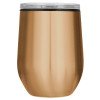 Термокружка Pot 330мл, медный Термокружка Pot 330мл, медный