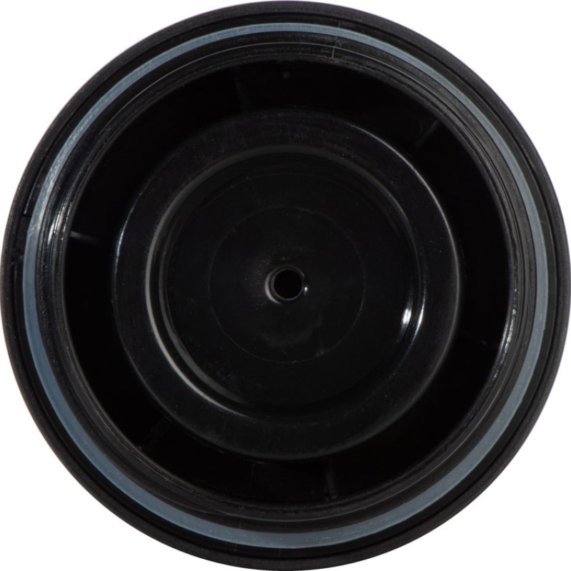 Термокружка с крышкой 360 градусов «Track», 400 мл, белый Термокружка с крышкой 360 градусов «Track», 400 мл, белый