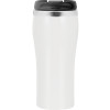 Термокружка "Klein" 325мл, белый