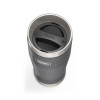 Термокружка из нерж. стали тм THERMOS IS-1012 GT 0.47L