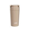 Термокружка из нерж. стали тм THERMOS JOV-320 CL 0.320L