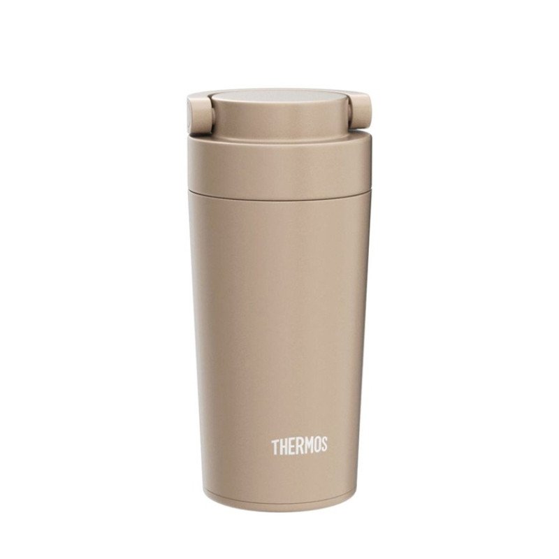 Термокружка из нерж. стали тм THERMOS JOV-320 CL 0.320L