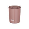 Термокружка из нерж. стали тм THERMOS JDP-301 MBW 0.3L Термокружка из нерж. стали тм THERMOS JDP-301 MBW 0.3L