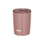 Термокружка из нерж. стали тм THERMOS JDP-301 MBW 0.3L