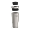 Термокружка из нерж. стали тм THERMOS IS-1012 MS 0.47L