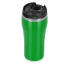 Термокружка "Klein" 325мл, зеленый