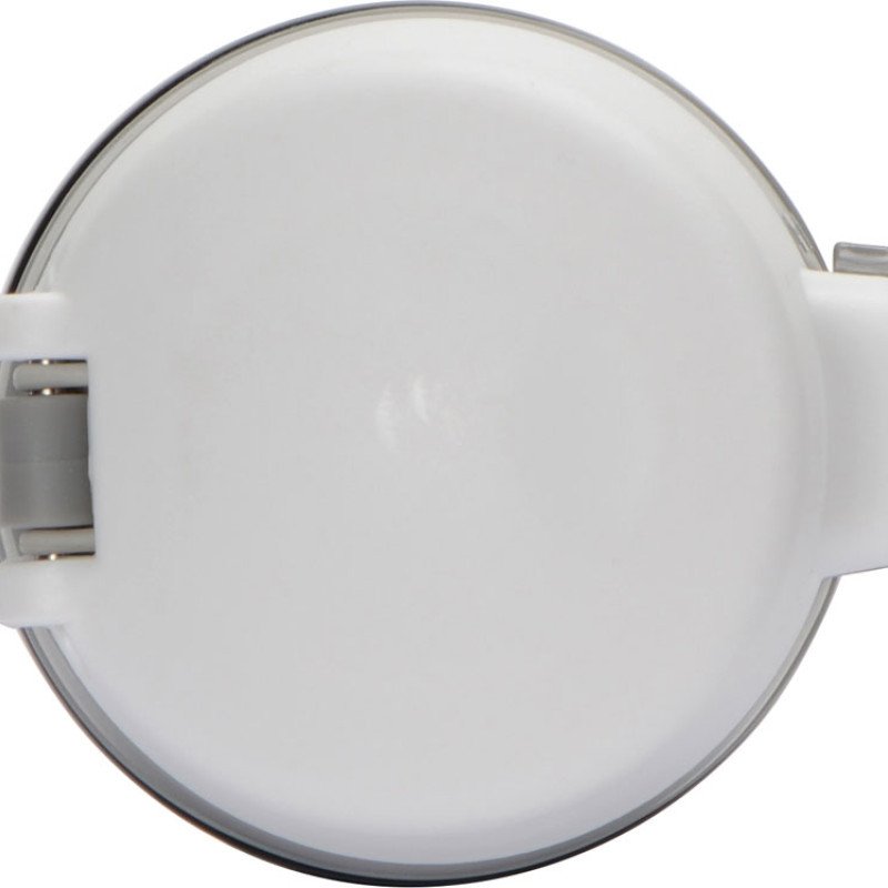 Термокружка MINI DIVA, черный Термокружка MINI DIVA, черный