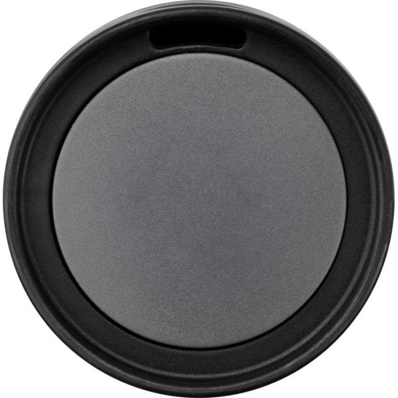 Термокружка "Тамблер" 450мл