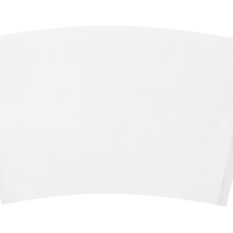 Термокружка «Уитленд» на 400мл c возможностью индивидуального дизайна