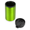 Термокружка "Jar" 250 мл, зеленое яблоко (Р)