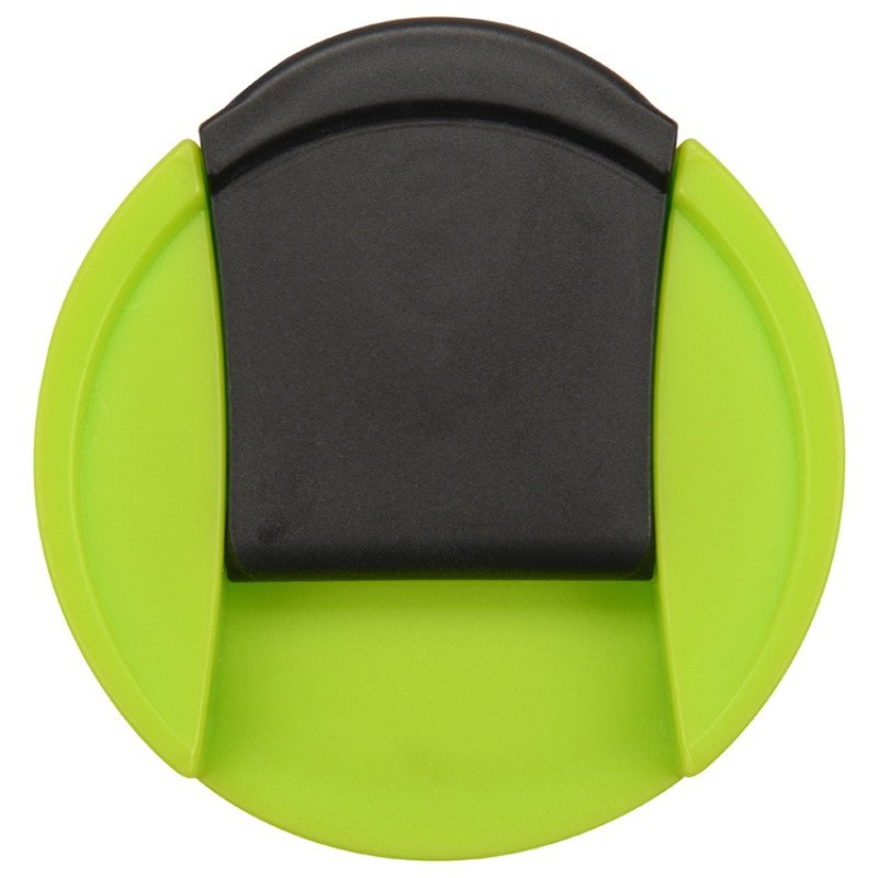 Термокружка Vertex 450 мл, зеленое яблоко Термокружка Vertex 450 мл, зеленое яблоко