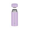 Термокружка из нерж. стали тм THERMOS JOQ-350 LV 0.35L
