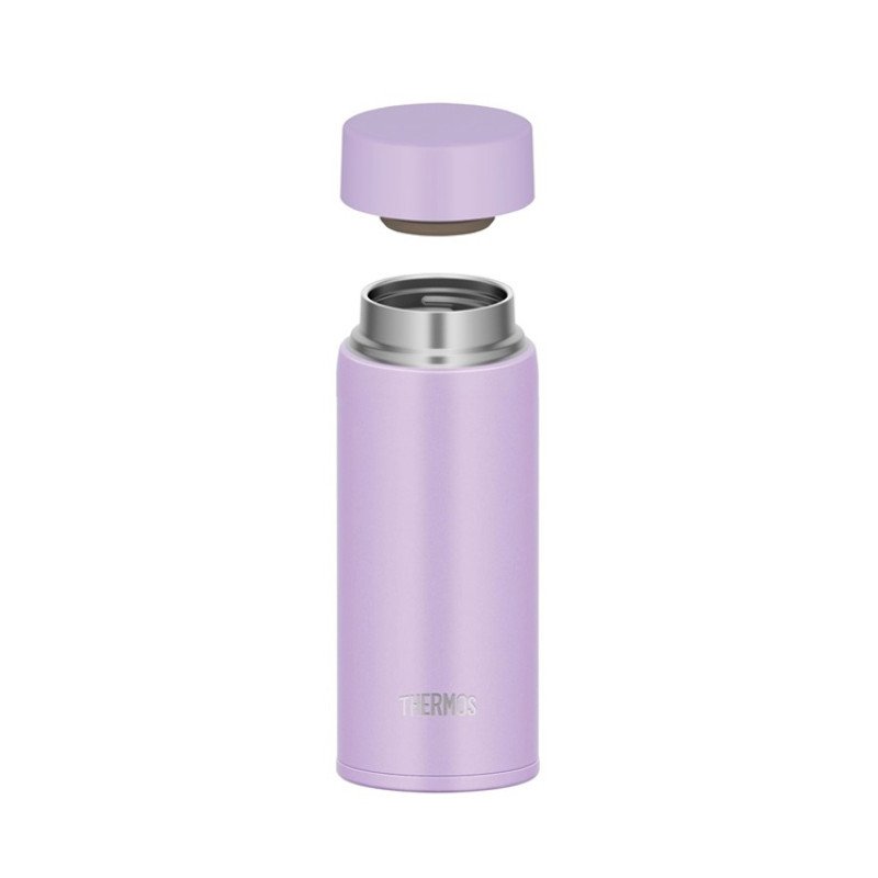 Термокружка из нерж. стали тм THERMOS JOQ-350 LV 0.35L