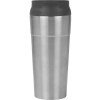 Термокружка "Zissou", серебристый