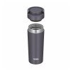 Термокружка из нерж. стали тм THERMOS JOV-420 MGY 0.420L