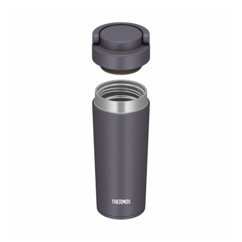 Термокружка из нерж. стали тм THERMOS JOV-420 MGY 0.420L
