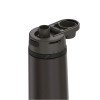 Термокружка из нерж. стали тм THERMOS GUARDIAN TS-4319 0,71L