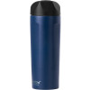 Термокружка EASY ACCESS, 420 мл, синий