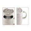 Термокружка из нерж. стали тм THERMOcafe TCCM-460SY (WGY) 0,46L