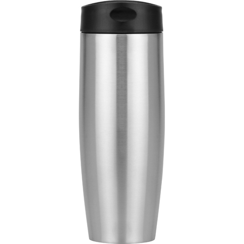 Термокружка "Тамблер" 450мл