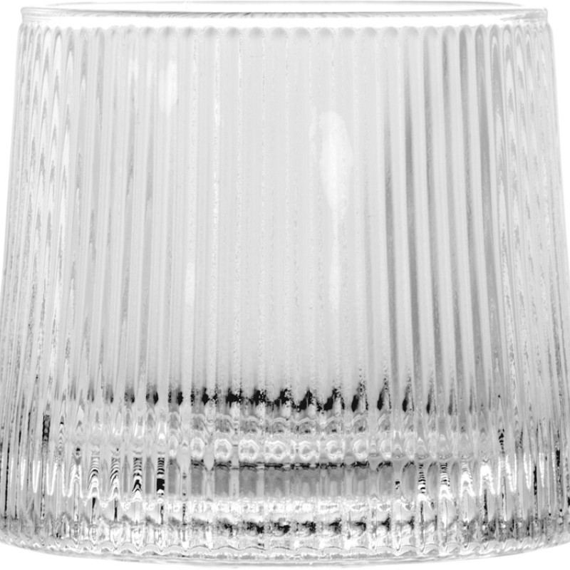 Вращающийся бокал для виски на сланцевом костере "Ventura" Вращающийся бокал для виски на сланцевом костере "Ventura"