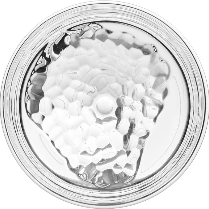 Стеклянный бокал для виски "Broddy"