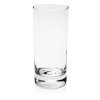 Стакан для воды Highball, 285 мл Стакан для воды Highball, 285 мл